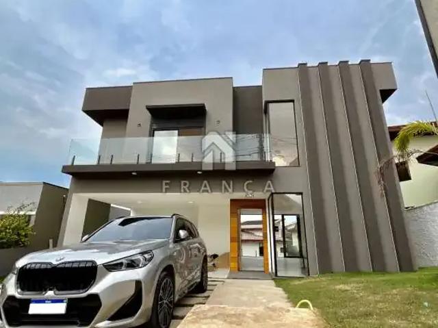 Casa aluguel em Região Imediata de São José dos Campos, Região Metropolitana do Vale do Paraíba e Litoral Norte