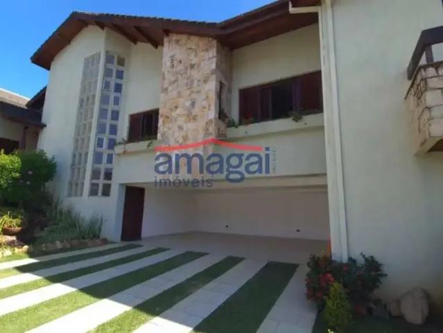 Casa aluguel em Região Imediata de São José dos Campos, Região Metropolitana do Vale do Paraíba e Litoral Norte