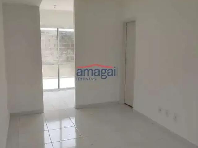 Casa aluguel em Região Imediata de São José dos Campos, Região Metropolitana do Vale do Paraíba e Litoral Norte