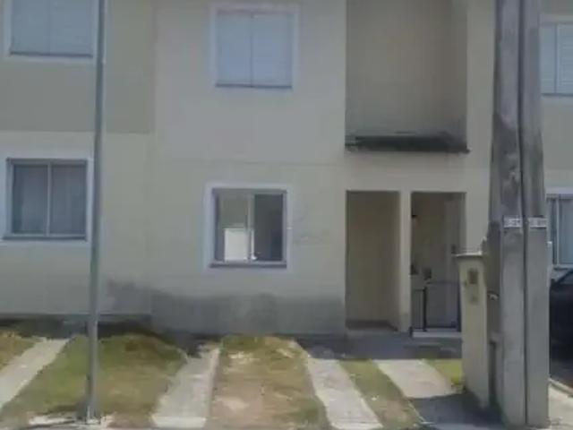 Casa aluguel em Região Imediata de São José dos Campos, Região Metropolitana do Vale do Paraíba e Litoral Norte