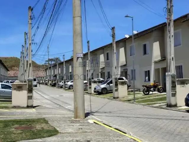 Casa aluguel em Região Imediata de São José dos Campos, Região Metropolitana do Vale do Paraíba e Litoral Norte