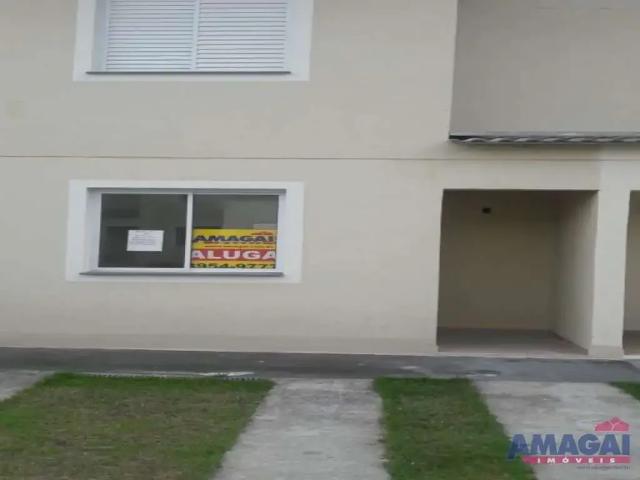 Casa aluguel em Região Imediata de São José dos Campos, Região Metropolitana do Vale do Paraíba e Litoral Norte