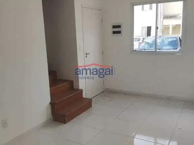 Casa aluguel em Região Imediata de São José dos Campos, Região Metropolitana do Vale do Paraíba e Litoral Norte