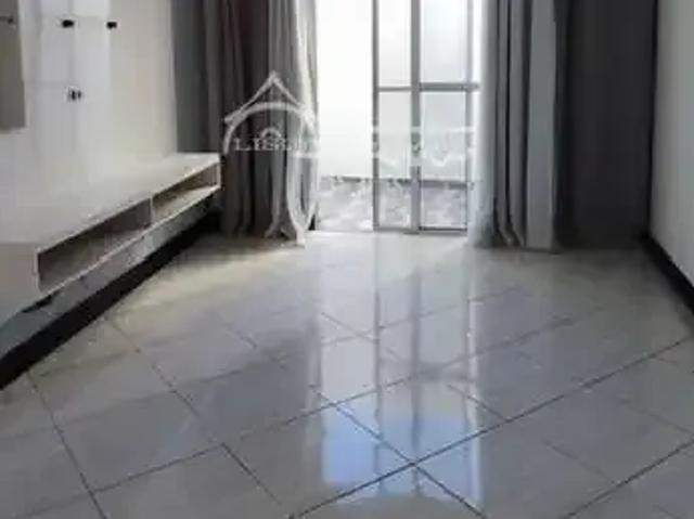 Casa aluguel em Região Imediata de São José dos Campos, Região Metropolitana do Vale do Paraíba e Litoral Norte
