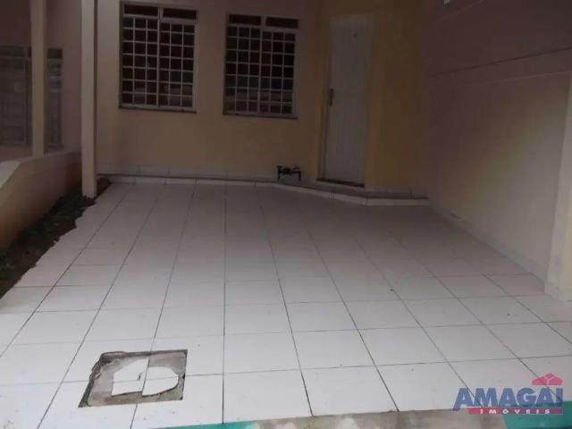 Casa aluguel em Região Imediata de São José dos Campos, Região Metropolitana do Vale do Paraíba e Litoral Norte