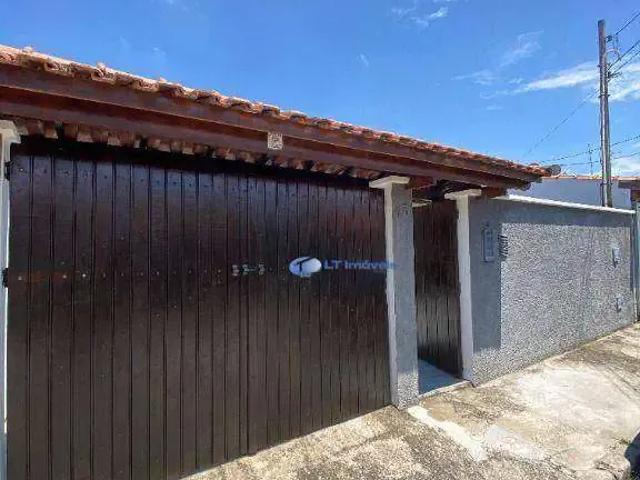 Casa aluguel em Região Imediata de São José dos Campos, Região Metropolitana do Vale do Paraíba e Litoral Norte