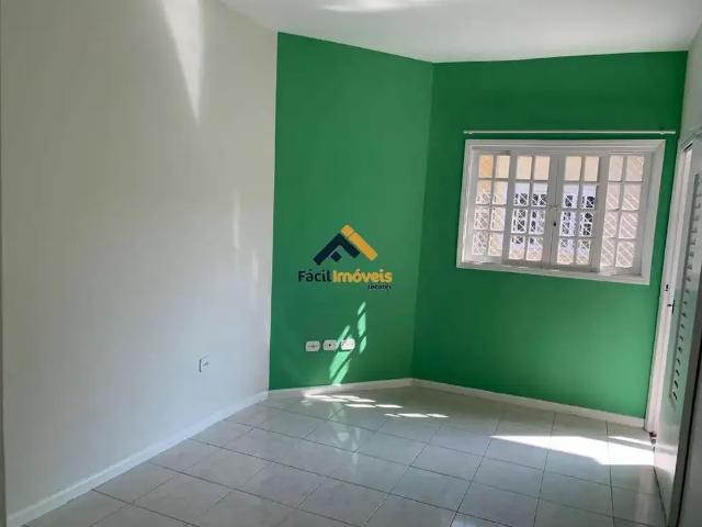 Casa aluguel em Região Imediata de São José dos Campos, Região Metropolitana do Vale do Paraíba e Litoral Norte