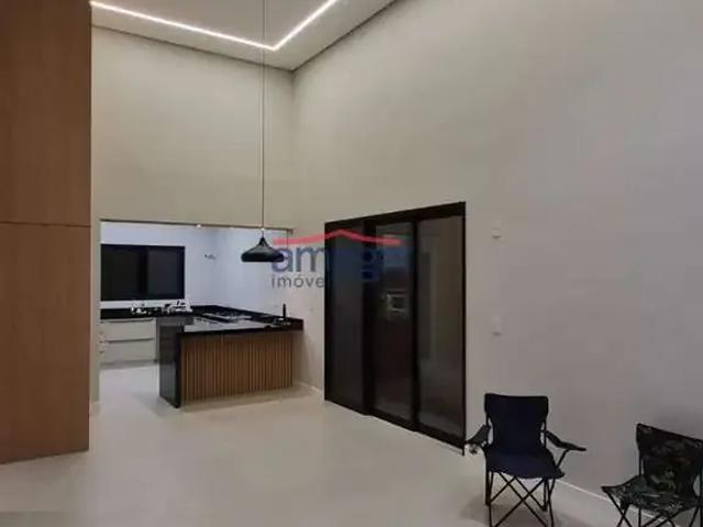 Casa aluguel em Região Imediata de São José dos Campos, Região Metropolitana do Vale do Paraíba e Litoral Norte
