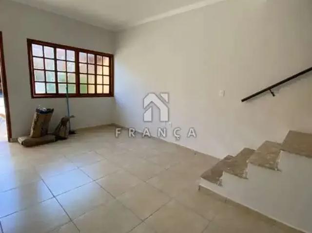 Casa aluguel em Região Imediata de São José dos Campos, Região Metropolitana do Vale do Paraíba e Litoral Norte