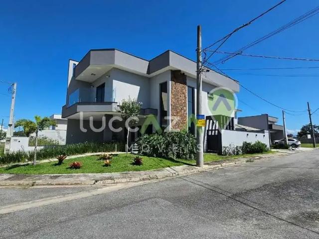 Casa aluguel em Região Imediata de São José dos Campos, Região Metropolitana do Vale do Paraíba e Litoral Norte