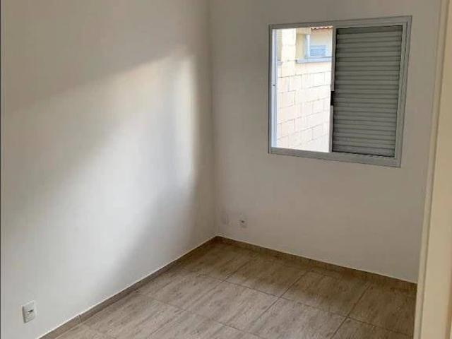 Casa aluguel em Jardim Luiza, Jacareí