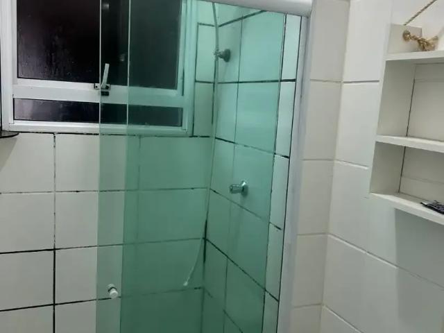 Casa aluguel em Região Imediata de São José dos Campos, Região Metropolitana do Vale do Paraíba e Litoral Norte
