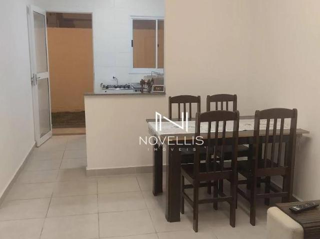 Casa aluguel em Região Imediata de São José dos Campos, Região Metropolitana do Vale do Paraíba e Litoral Norte
