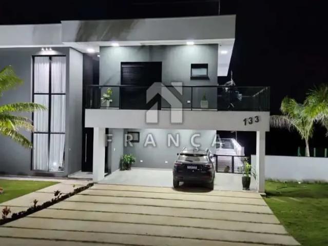 Casa aluguel em Região Imediata de São José dos Campos, Região Metropolitana do Vale do Paraíba e Litoral Norte
