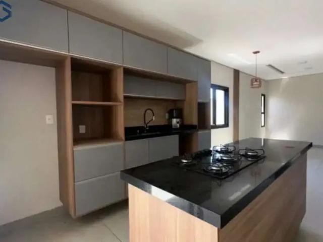 Casa aluguel em Região Imediata de São José dos Campos, Região Metropolitana do Vale do Paraíba e Litoral Norte