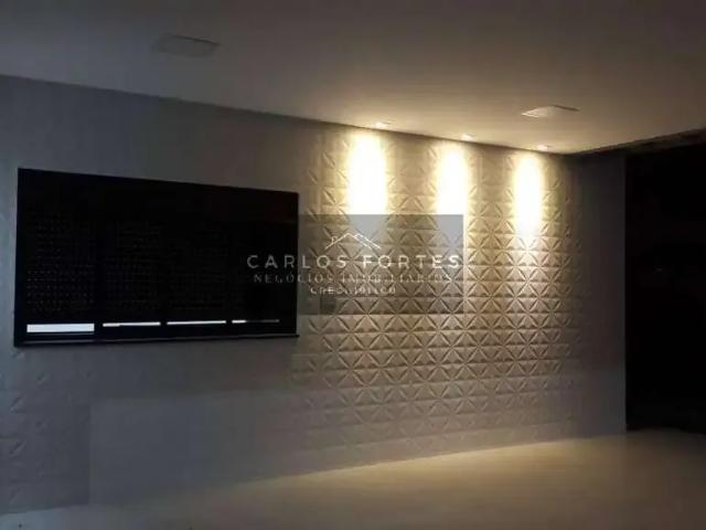 Casa aluguel em Região Imediata de São José dos Campos, Região Metropolitana do Vale do Paraíba e Litoral Norte