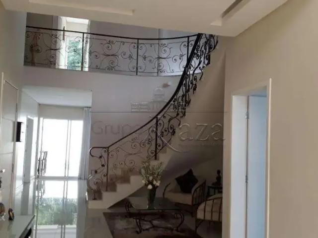 Casa aluguel em Região Imediata de São José dos Campos, Região Metropolitana do Vale do Paraíba e Litoral Norte