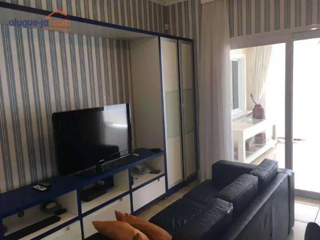 Casa aluguel em Região Imediata de São José dos Campos, Região Metropolitana do Vale do Paraíba e Litoral Norte