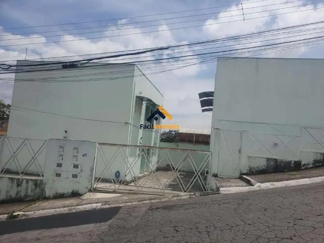 Casa aluguel em Região Imediata de São José dos Campos, Região Metropolitana do Vale do Paraíba e Litoral Norte