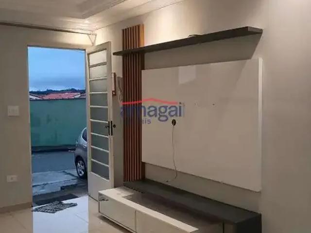 Casa aluguel em Região Imediata de São José dos Campos, Região Metropolitana do Vale do Paraíba e Litoral Norte