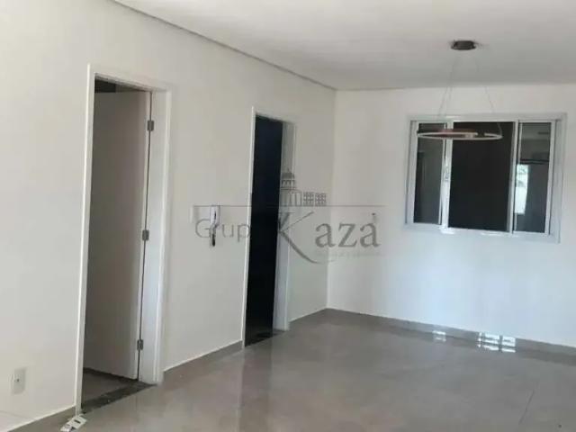 Casa aluguel em Região Imediata de São José dos Campos, Região Metropolitana do Vale do Paraíba e Litoral Norte