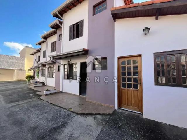 Casa aluguel em Região Imediata de São José dos Campos, Região Metropolitana do Vale do Paraíba e Litoral Norte