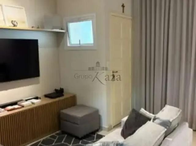 Casa aluguel em Região Imediata de São José dos Campos, Região Metropolitana do Vale do Paraíba e Litoral Norte