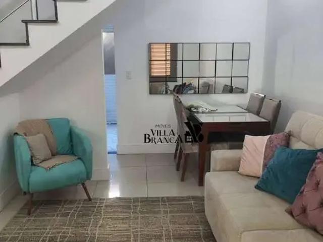 Casa aluguel em Região Imediata de São José dos Campos, Região Metropolitana do Vale do Paraíba e Litoral Norte