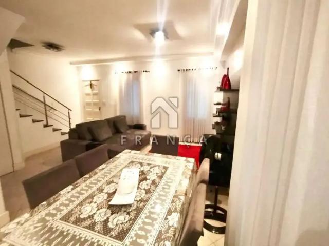 Casa aluguel em Região Imediata de São José dos Campos, Região Metropolitana do Vale do Paraíba e Litoral Norte