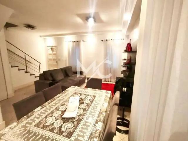 Casa aluguel em Região Imediata de São José dos Campos, Região Metropolitana do Vale do Paraíba e Litoral Norte