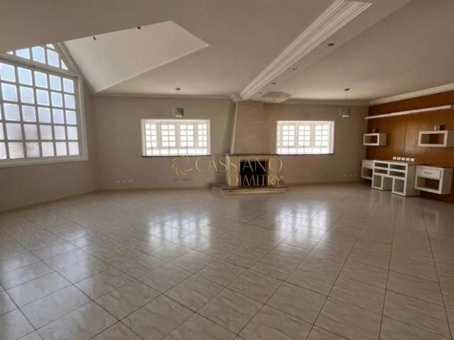 Casa aluguel em Região Imediata de São José dos Campos, Região Metropolitana do Vale do Paraíba e Litoral Norte