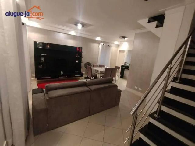 Casa aluguel em Região Imediata de São José dos Campos, Região Metropolitana do Vale do Paraíba e Litoral Norte