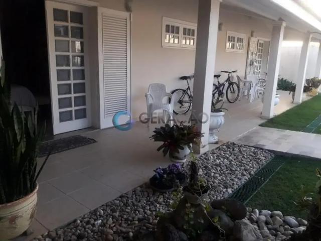 Casa aluguel em Região Imediata de São José dos Campos, Região Metropolitana do Vale do Paraíba e Litoral Norte