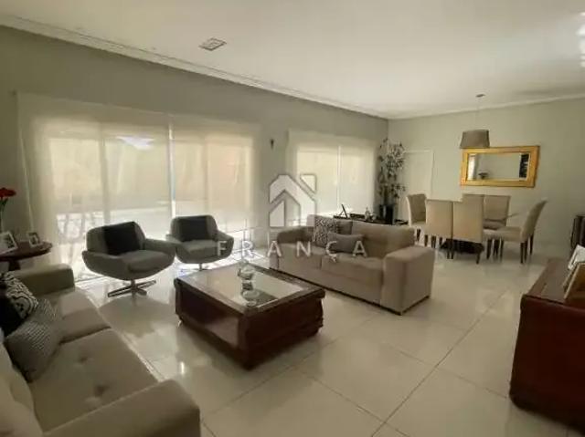 Casa aluguel em Região Imediata de São José dos Campos, Região Metropolitana do Vale do Paraíba e Litoral Norte
