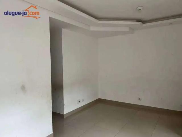 Casa aluguel em Região Imediata de São José dos Campos, Região Metropolitana do Vale do Paraíba e Litoral Norte