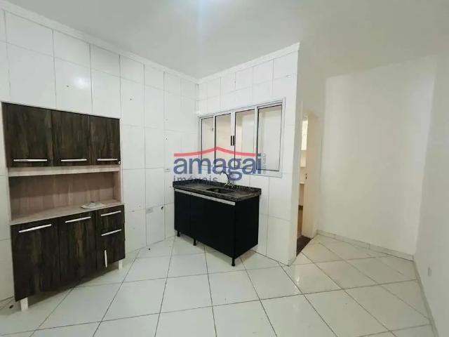 Casa aluguel em Região Imediata de São José dos Campos, Região Metropolitana do Vale do Paraíba e Litoral Norte