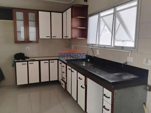 Casa aluguel em Região Imediata de São José dos Campos, Região Metropolitana do Vale do Paraíba e Litoral Norte