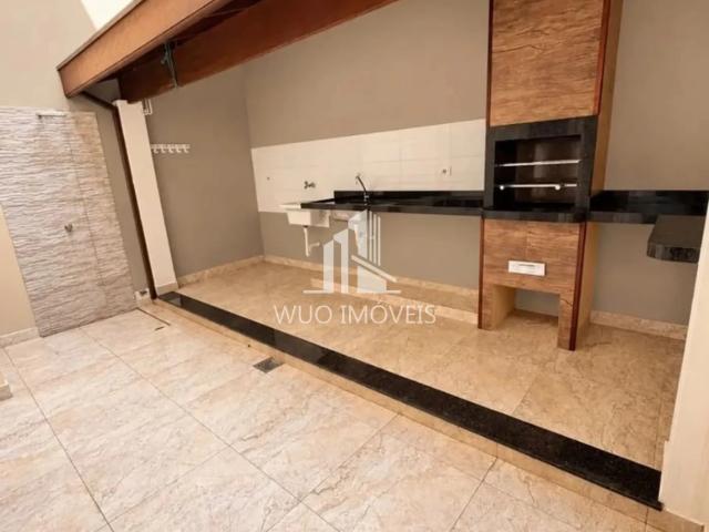 Casa aluguel em Jacareí, Região Geográfica Intermediária de São José dos Campos