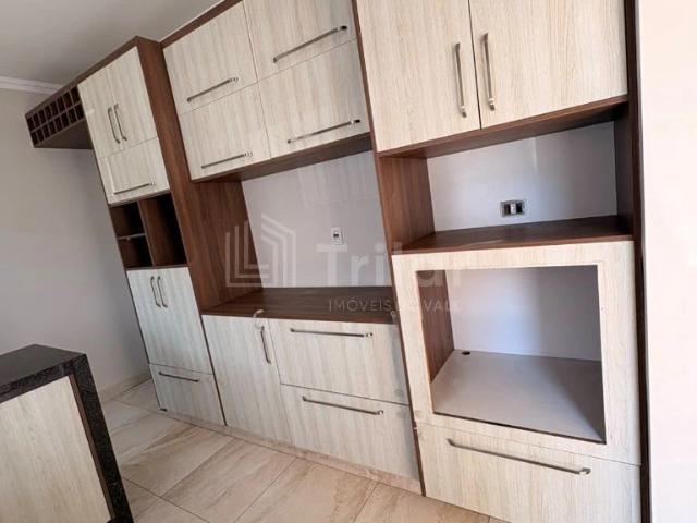 Casa aluguel em Jacareí, Região Geográfica Intermediária de São José dos Campos