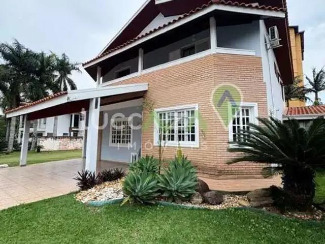 Casa aluguel em Região Imediata de São José dos Campos, Região Metropolitana do Vale do Paraíba e Litoral Norte