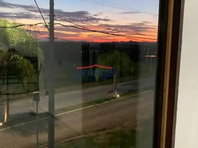 Casa aluguel em Região Imediata de São José dos Campos, Região Metropolitana do Vale do Paraíba e Litoral Norte