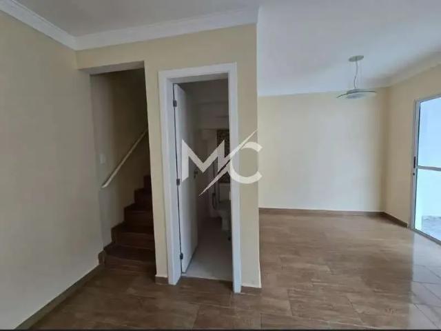 Casa aluguel em Região Imediata de São José dos Campos, Região Metropolitana do Vale do Paraíba e Litoral Norte