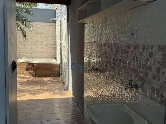 Casa aluguel em Região Imediata de São José dos Campos, Região Metropolitana do Vale do Paraíba e Litoral Norte