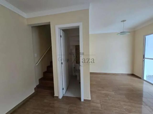 Casa aluguel em Região Imediata de São José dos Campos, Região Metropolitana do Vale do Paraíba e Litoral Norte
