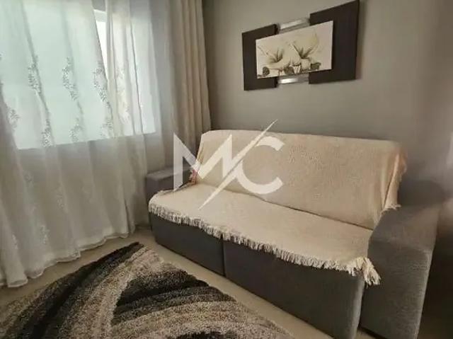 Casa aluguel em Região Imediata de São José dos Campos, Região Metropolitana do Vale do Paraíba e Litoral Norte