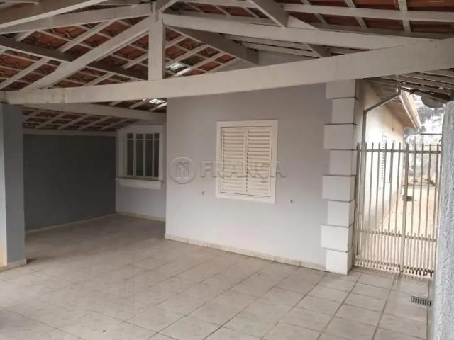 Casa aluguel em Região Imediata de São José dos Campos, Região Metropolitana do Vale do Paraíba e Litoral Norte