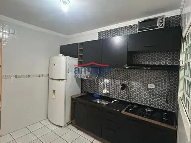 Casa aluguel em Região Imediata de São José dos Campos, Região Metropolitana do Vale do Paraíba e Litoral Norte