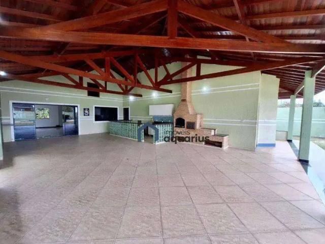 Casa aluguel em Região Imediata de São José dos Campos, Região Metropolitana do Vale do Paraíba e Litoral Norte