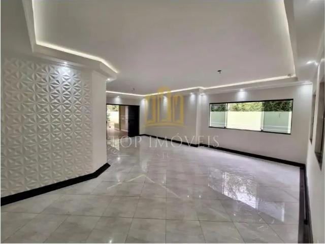 Casa aluguel em Região Imediata de São José dos Campos, Região Metropolitana do Vale do Paraíba e Litoral Norte