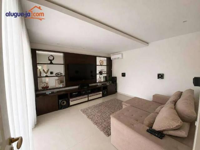 Casa aluguel em Região Imediata de São José dos Campos, Região Metropolitana do Vale do Paraíba e Litoral Norte